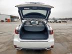 2022 Lexus Rx 450H იყიდება Grand Prairie-ში, TX - Front End