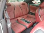 2022 Infiniti Q60 Red Sport 400 for Sale in Woodburn, OR - Undercarriage