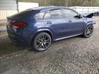 2025 Mercedes-Benz Gle Coupe Amg 53 4Matic იყიდება Augusta-ში, GA - Front End