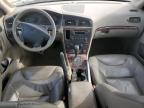 2007 Volvo Xc70  for Sale in Lexington, KY - Front End