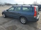 2007 Volvo Xc70  for Sale in Lexington, KY - Front End