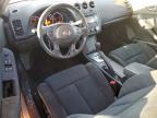 2012 Nissan Altima S for Sale in Haslet, TX - Rear End