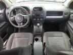 2016 Jeep Compass Sport for Sale in Assonet, MA - All Over