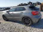Cahokia Heights, IL에서 판매 중인 2015 Mercedes-Benz Gla 45 Amg - Front End