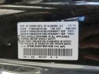 2015 Honda Odyssey Exl за продажба в Ellwood City, PA - Front End