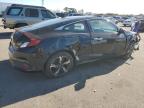 2017 Honda Civic Touring for Sale in Brookhaven, NY - All Over