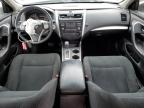 2015 Nissan Altima 2.5 იყიდება Louisville-ში, KY - Front End