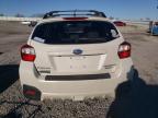 2017 Subaru Crosstrek Premium zu verkaufen in Earlington, KY - Front End