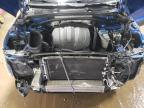 2018 Porsche Macan  للبيع في Elgin، IL - Front End
