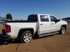 2014 Gmc Sierra C1500 Slt იყიდება Longview-ში, TX - Side