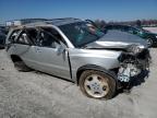2005 Toyota Highlander Limited продається в Cahokia Heights, IL - Rollover