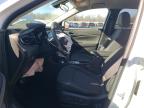 2023 Buick Encore Gx Preferred zu verkaufen in Hillsborough, NJ - Front End