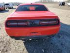 2015 Dodge Challenger Sxt na sprzedaż w Cicero, IN - Front End