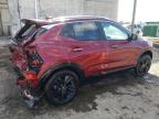 2024 Buick Encore Gx Sport Touring на продаже в Fredericksburg, VA - Front End