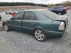 1995 Mercedes-Benz C 280 for Sale in Concord, NC - Rear End