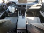 2019 Lexus Rx 350 Base for Sale in Martinez, CA - All Over