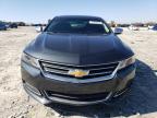 2018 Chevrolet Impala Lt for Sale in Loganville, GA - All Over