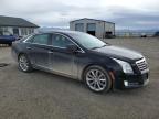 2014 Cadillac Xts Luxury Collection за продажба в Helena, MT - Front End