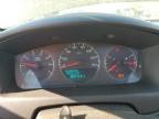 2014 Chevrolet Impala Limited Lt for Sale in Dunn, NC - Side