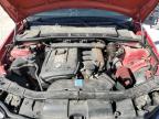 2009 Bmw 328 I en Venta en Andrews, TX - Front End