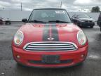 2009 Mini Cooper  იყიდება Portland-ში, OR - Mechanical