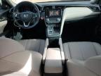 2022 Honda Insight Touring for Sale in Tanner, AL - Front End