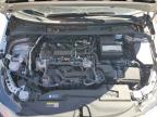 2024 Toyota Corolla Le for Sale in Harleyville, SC - Normal Wear