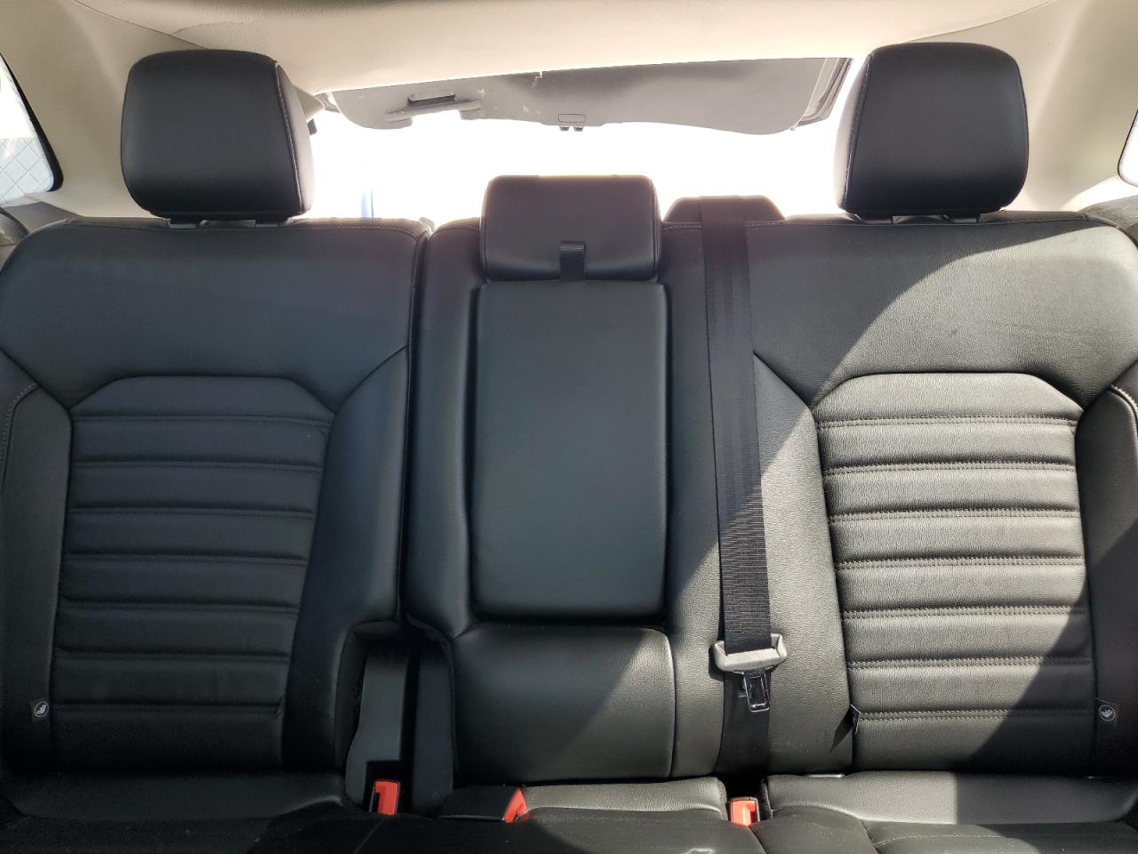 2015 Ford Edge - Image 10