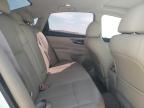 Houston, TX에서 판매 중인 2014 Nissan Altima 2.5 - Front End
