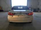 Lexington, KY에서 판매 중인 2014 Lexus Gs 350 - Front End
