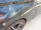 2018 BMW 118I M SPO for sale at Copart SANDY