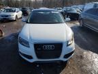 2011 AUDI A3 PREMIUM à vendre chez Copart ON - COOKSTOWN