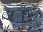 2016 Chevrolet Equinox Ls იყიდება Barberton-ში, OH - Rollover