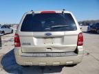 2012 Ford Escape Xlt იყიდება Grand Prairie-ში, TX - Front End