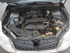 2015 Subaru Forester 2.5I Limited for Sale in Brookhaven, NY - Rear End