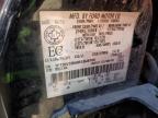 2011 Ford F350 Super Duty продається в London, ON - Rear End