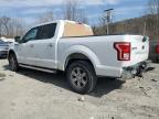 2017 Ford F150 Supercrew for Sale in Hurricane, WV - Rear End