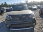 2017 Kia Soul + for Sale in Memphis, TN - Vandalism