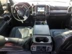 2017 Ford F250 Super Duty للبيع في Oklahoma City، OK - Side