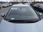 2009 HONDA CIVIC EX I for sale at Copart SANDTOFT