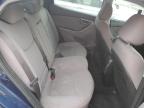 2015 Hyundai Elantra Se for Sale in Louisville, KY - Front End