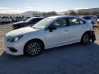 Las Vegas, NV에서 판매 중인 2019 Subaru Legacy 2.5I - Rear End