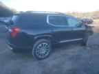 2023 Gmc Acadia Denali de vânzare în Marlboro, NY - Front End