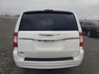 2015 Chrysler Town & Country Touring zu verkaufen in Earlington, KY - Hail