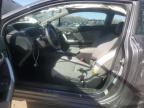 2015 Honda Civic Ex en Venta en Memphis, TN - Front End