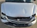 2005 Dodge Caravan Sxt de vânzare în Woodburn, OR - Front End