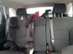 2019 KIA SORENTO LX à vendre chez Copart QC - MONTREAL