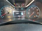 2016 Chevrolet Colorado Z71 na sprzedaż w Louisville, KY - Front End