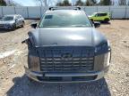 Oklahoma City, OK에서 판매 중인 2024 Hyundai Palisade Limited - Front End