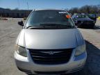 2005 Chrysler Town & Country  للبيع في Lebanon، TN - Rear End
